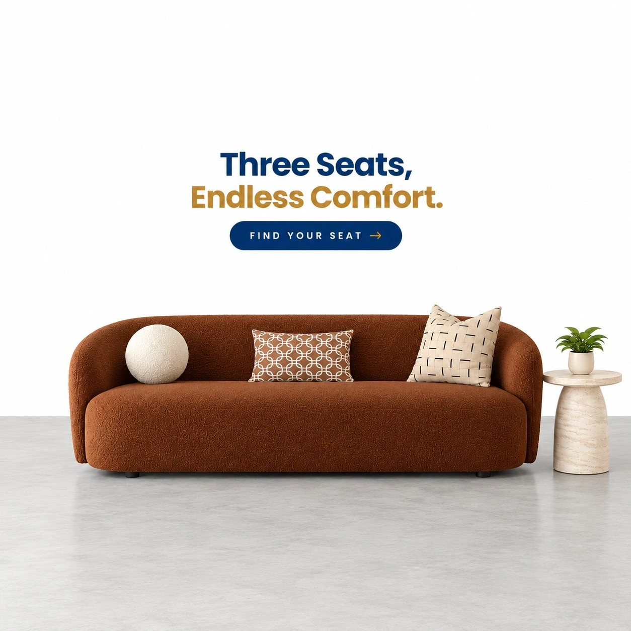 Sofa Cum Beds