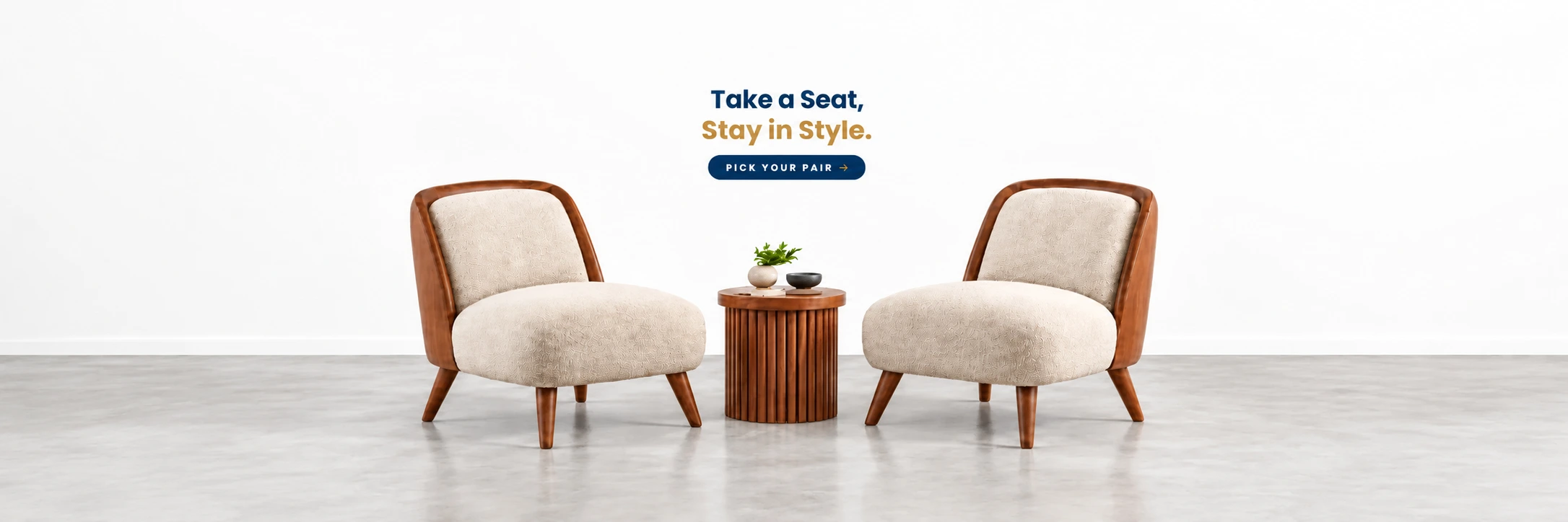 Sofa Chair