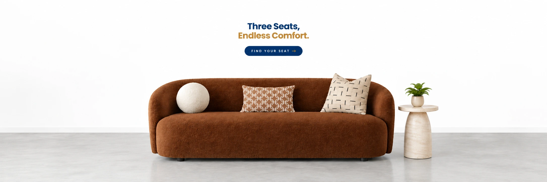Sofa Cum Beds