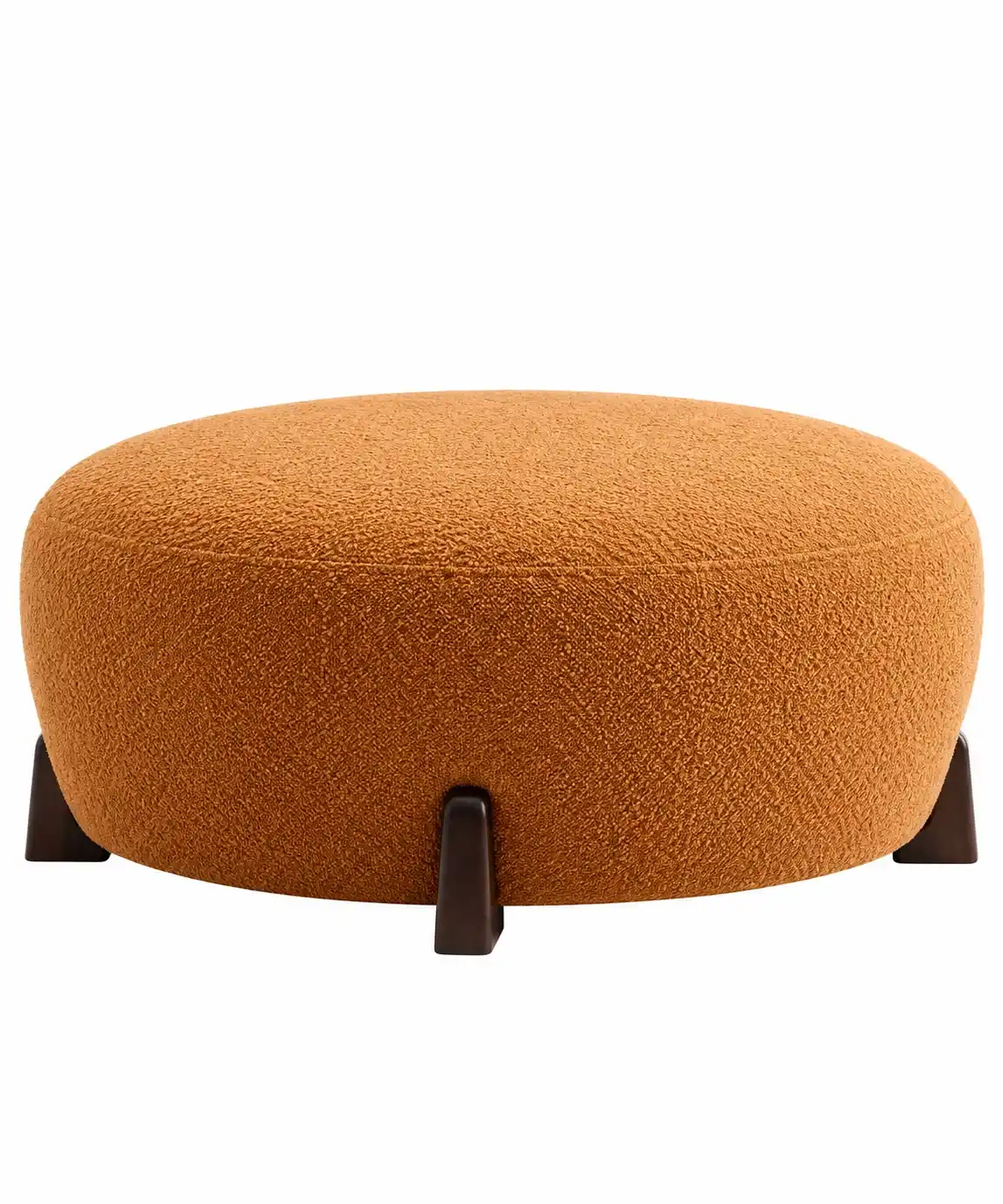 Ottoman Sofas