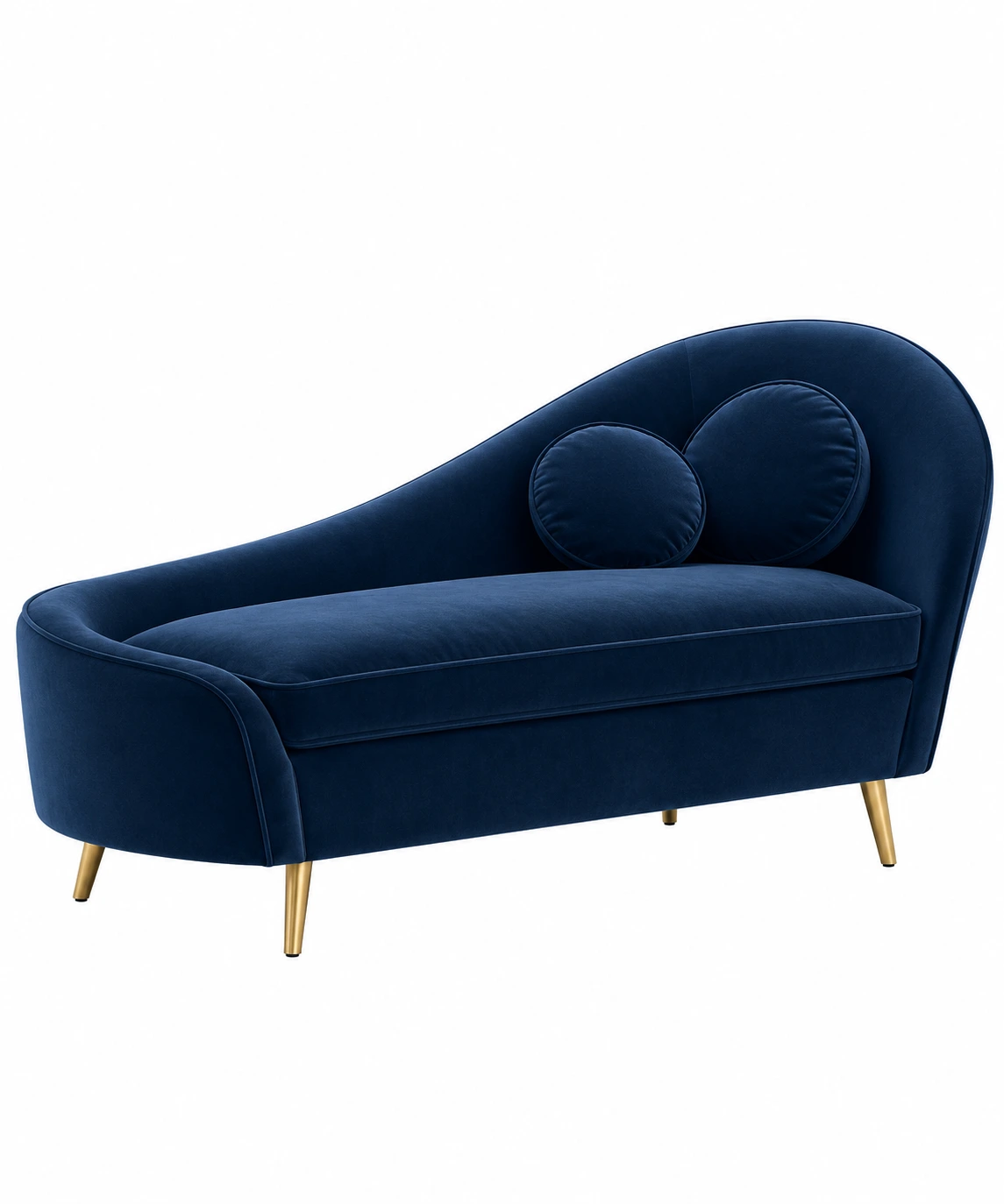 Deewan Sofas