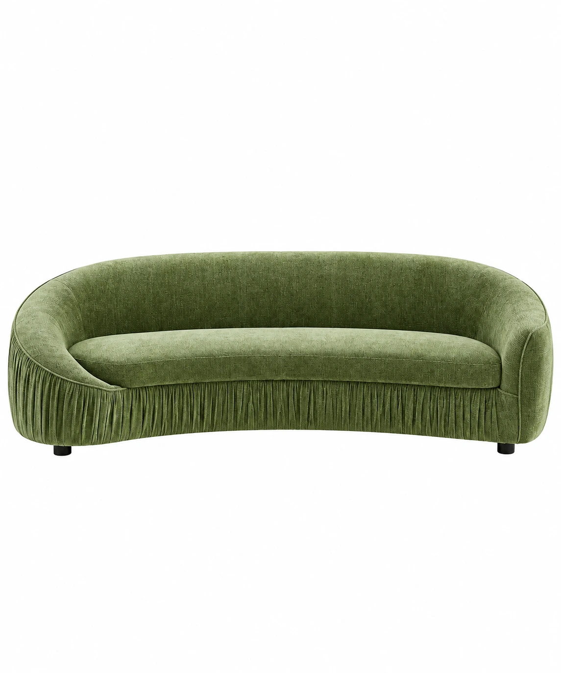 4 Seater Sofas