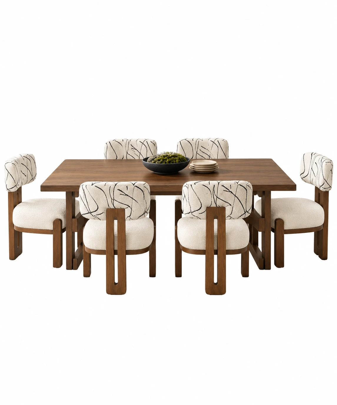 Dining Table Sets