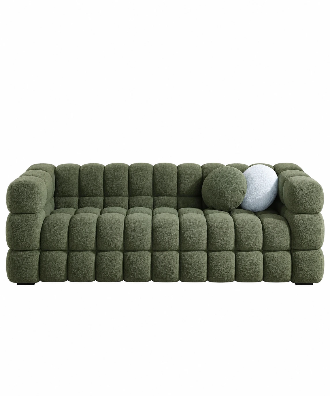 3 Seater Sofas