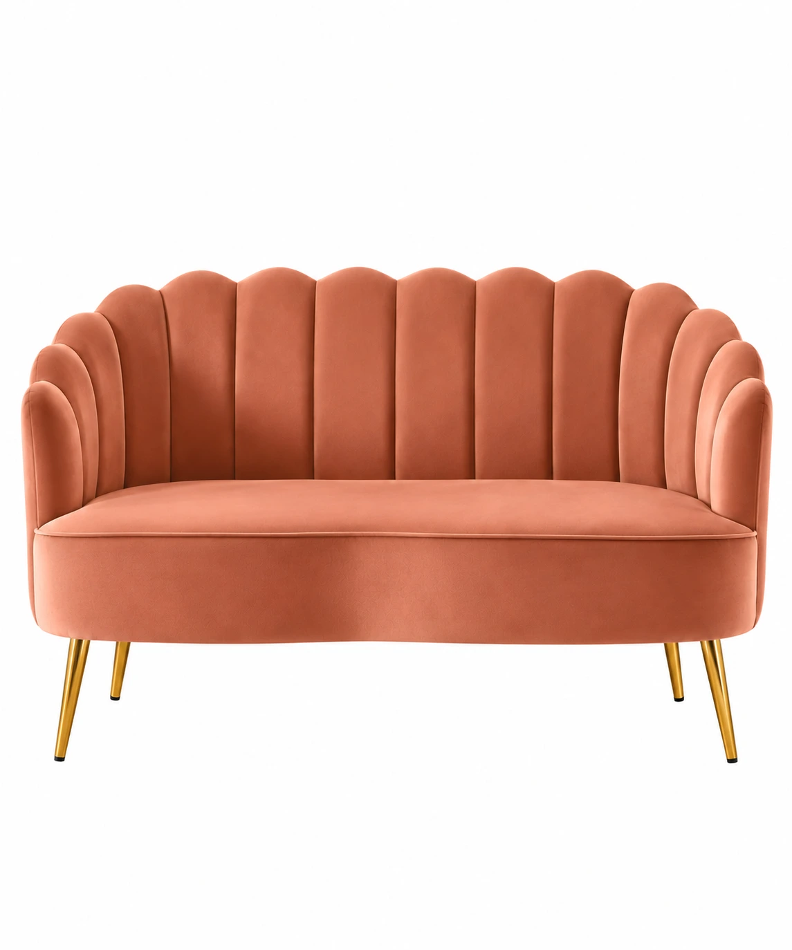 2 Seater Sofas