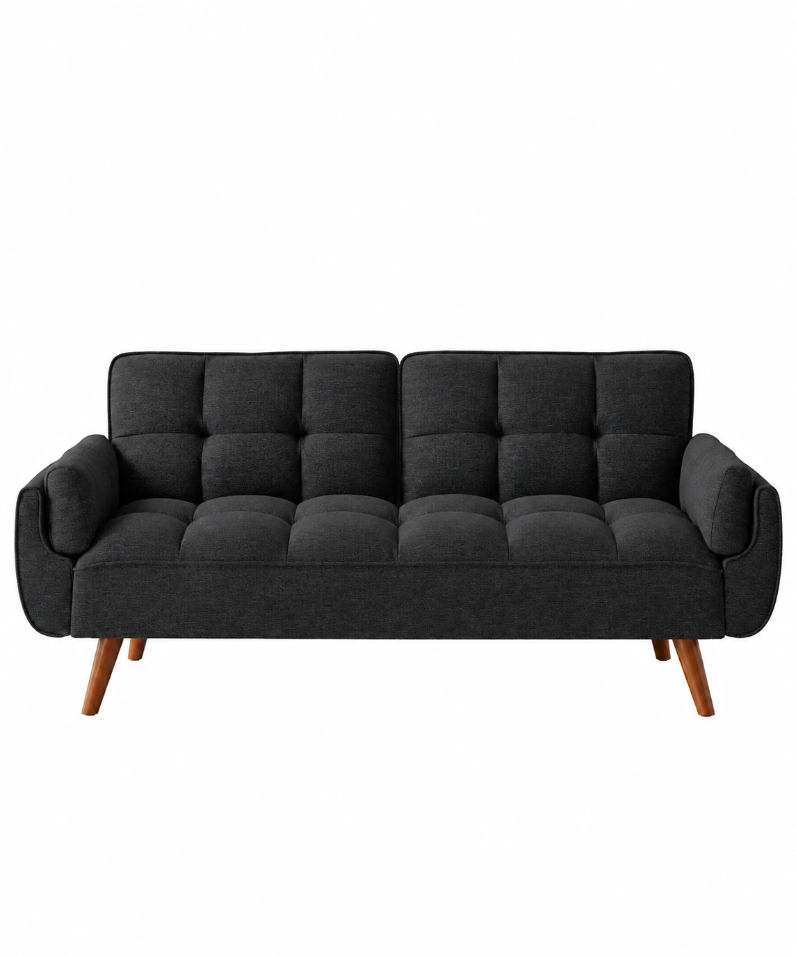 Sofa Cum Bed