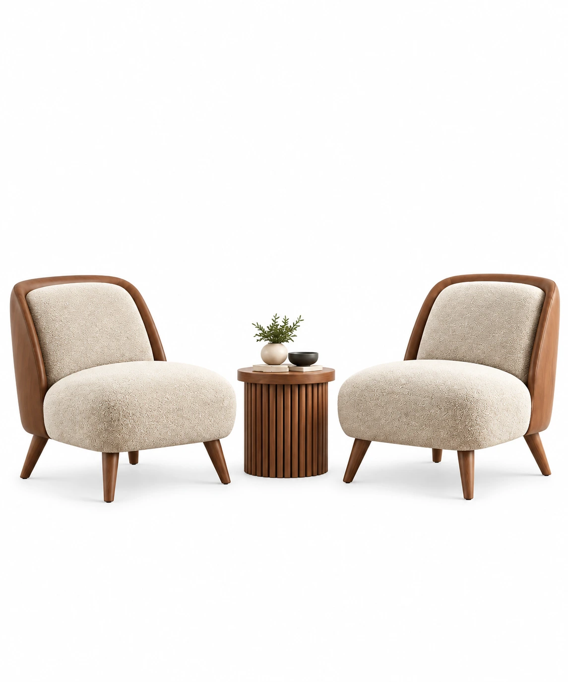 Sofa Chair