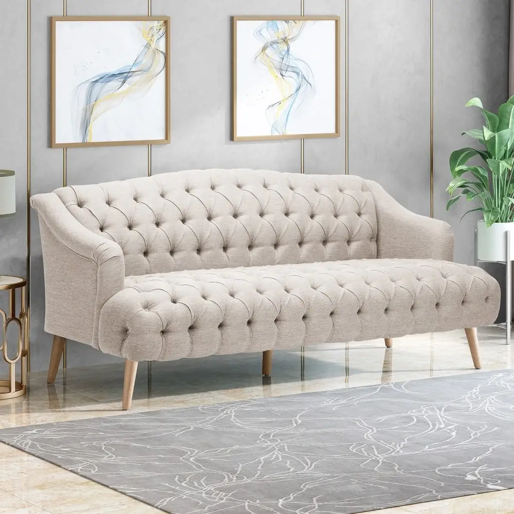 3 Seater Sofas