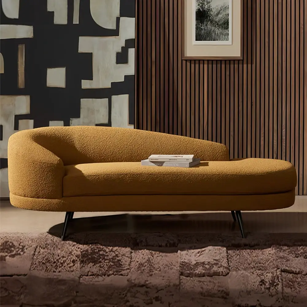 Deewan Sofas